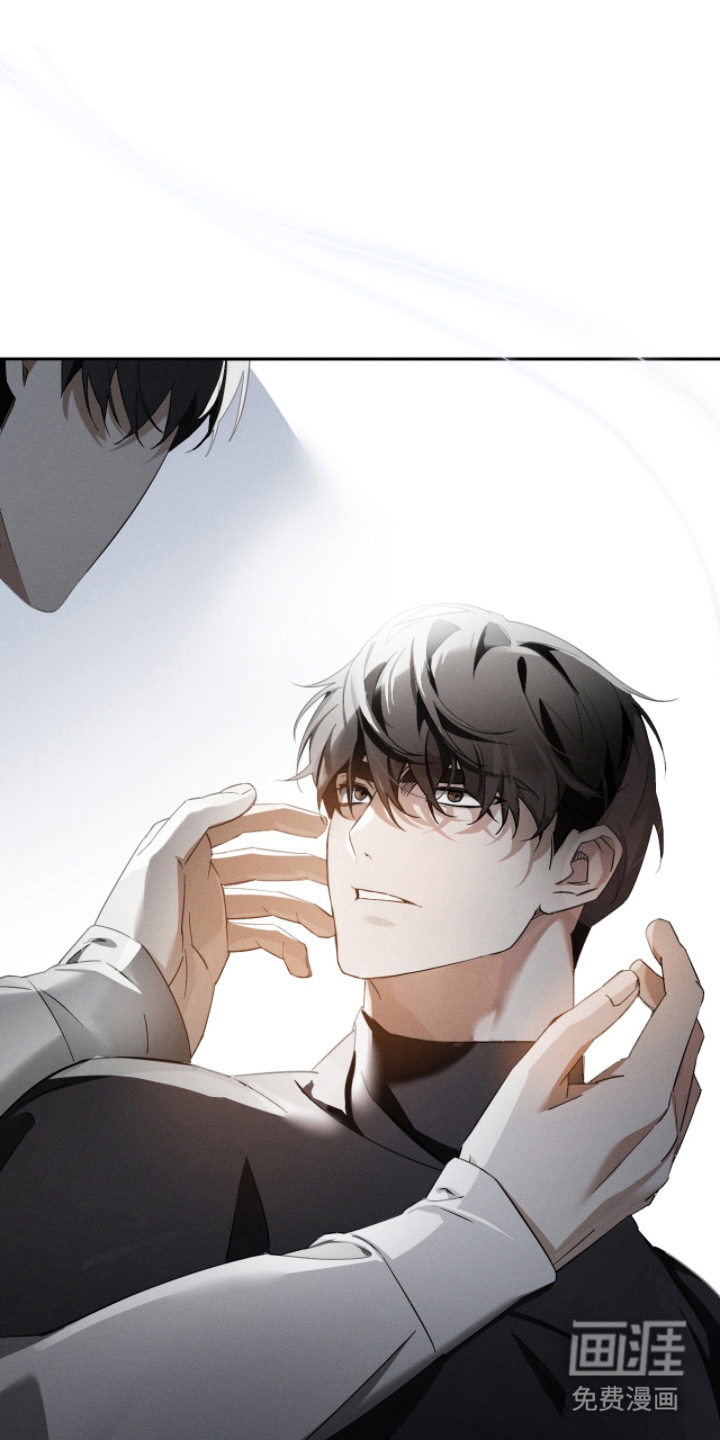 第10话19