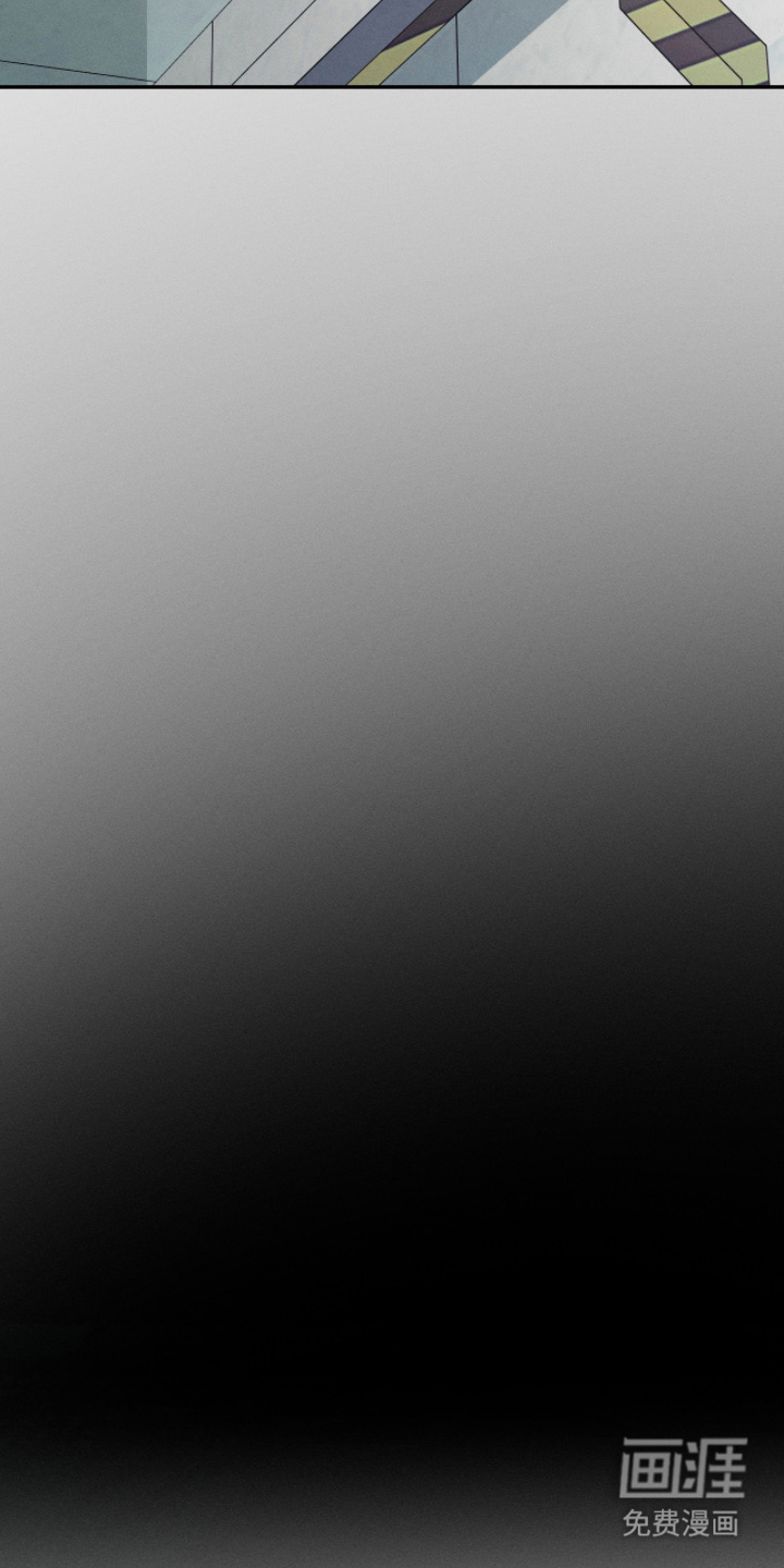 第10话2