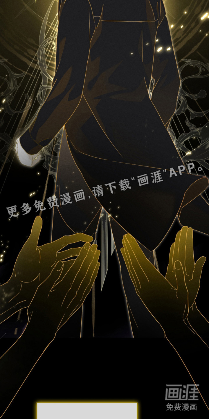 第9话1