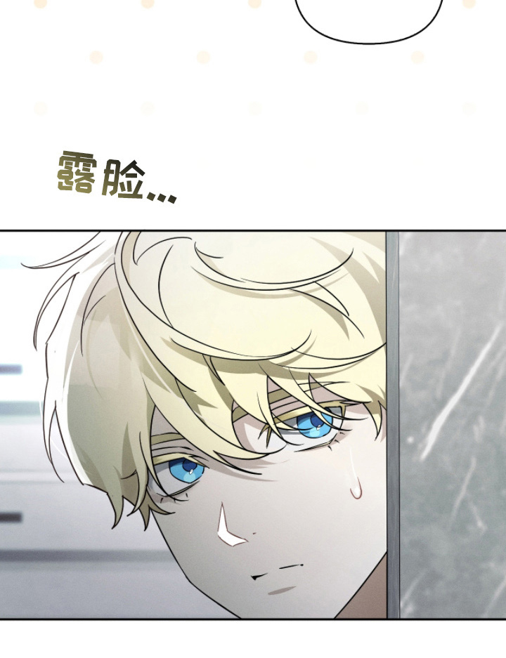 第9话25