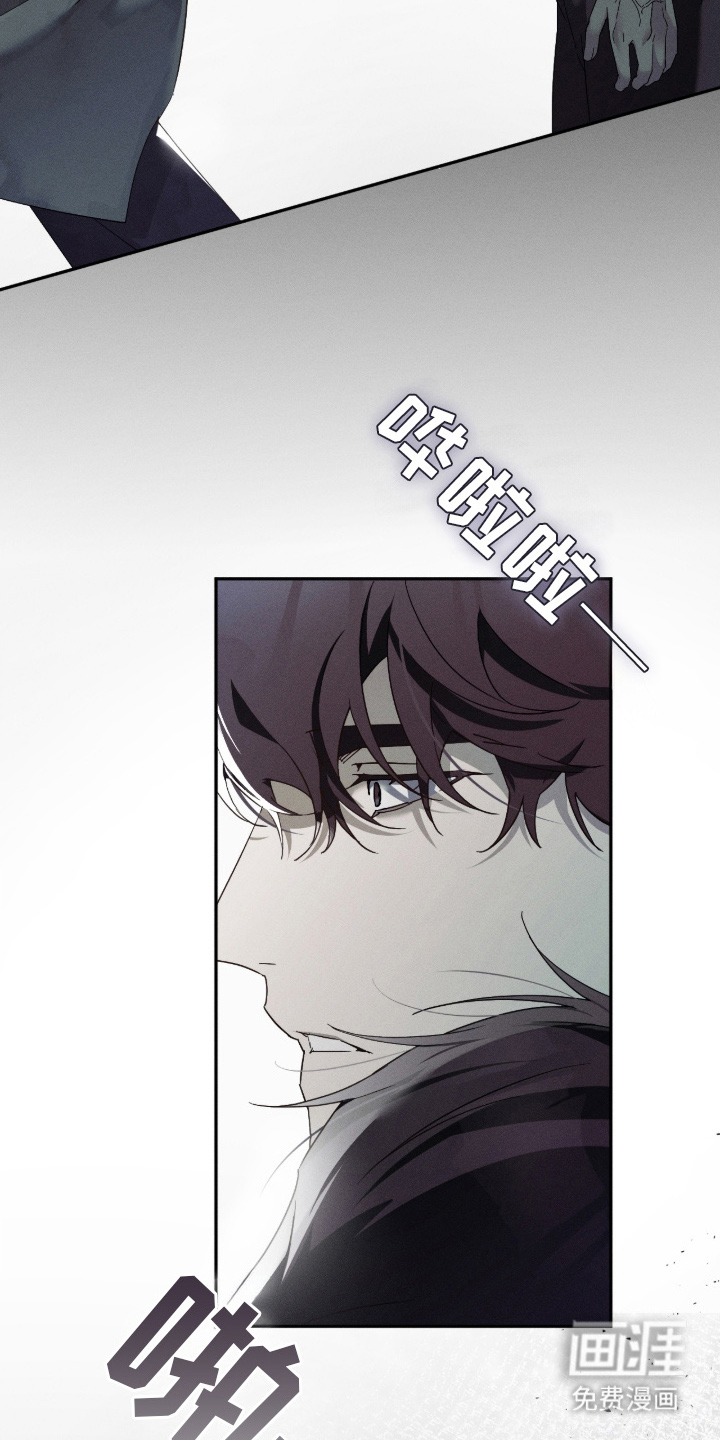 第8话5