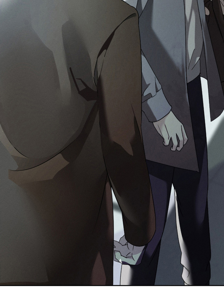 第6话18