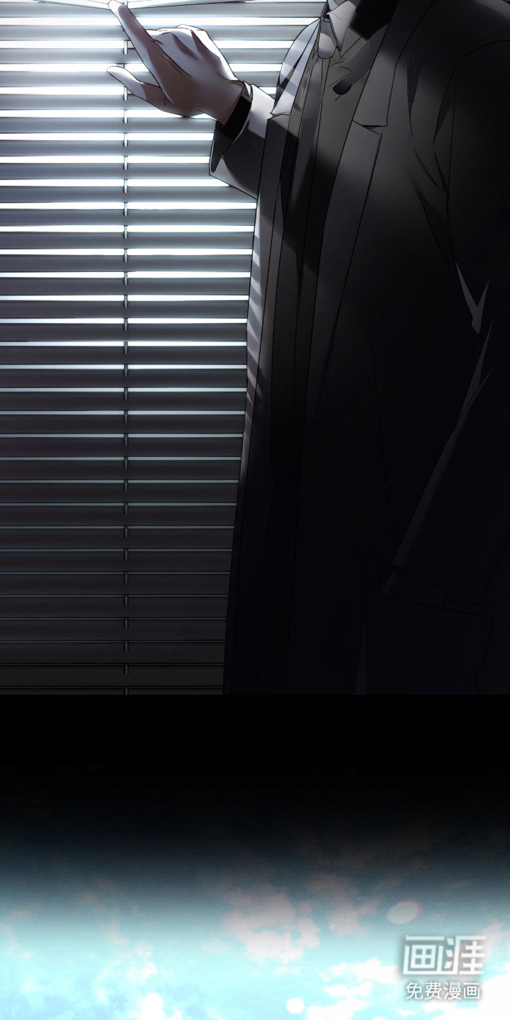 第6话5