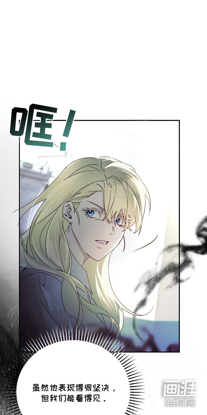 第4话0
