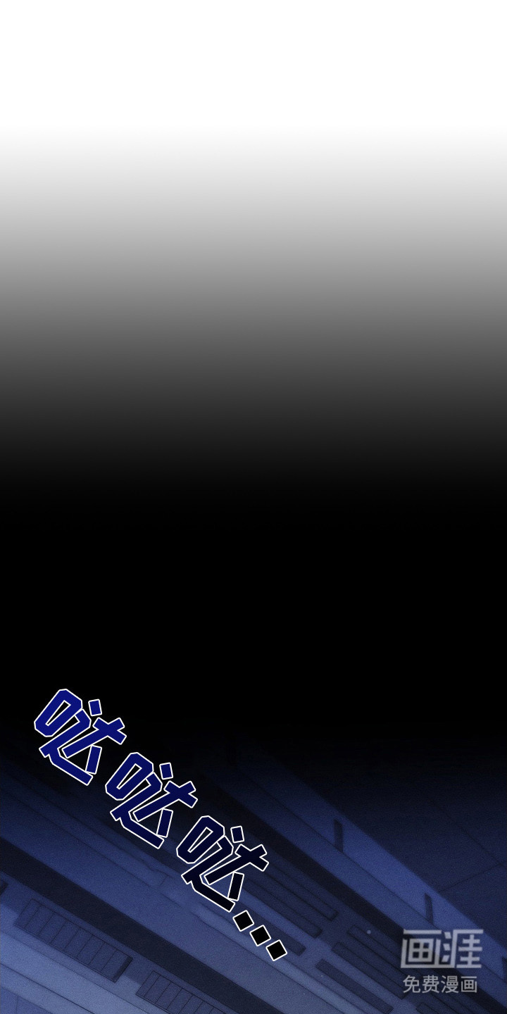 第1话0