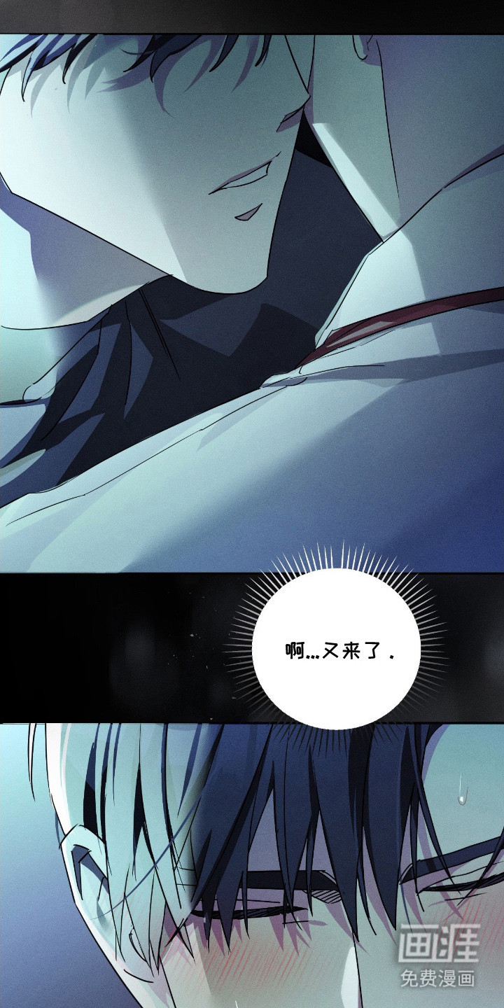 第1话22