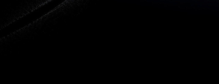 第1话29