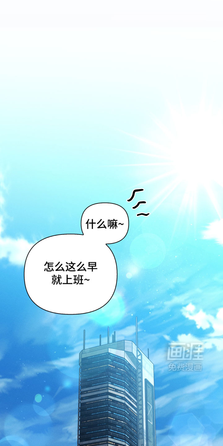 第41话0