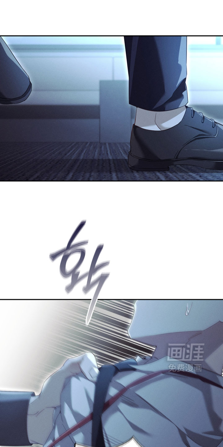 第41话30