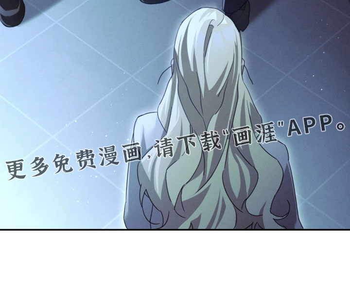 第41话35