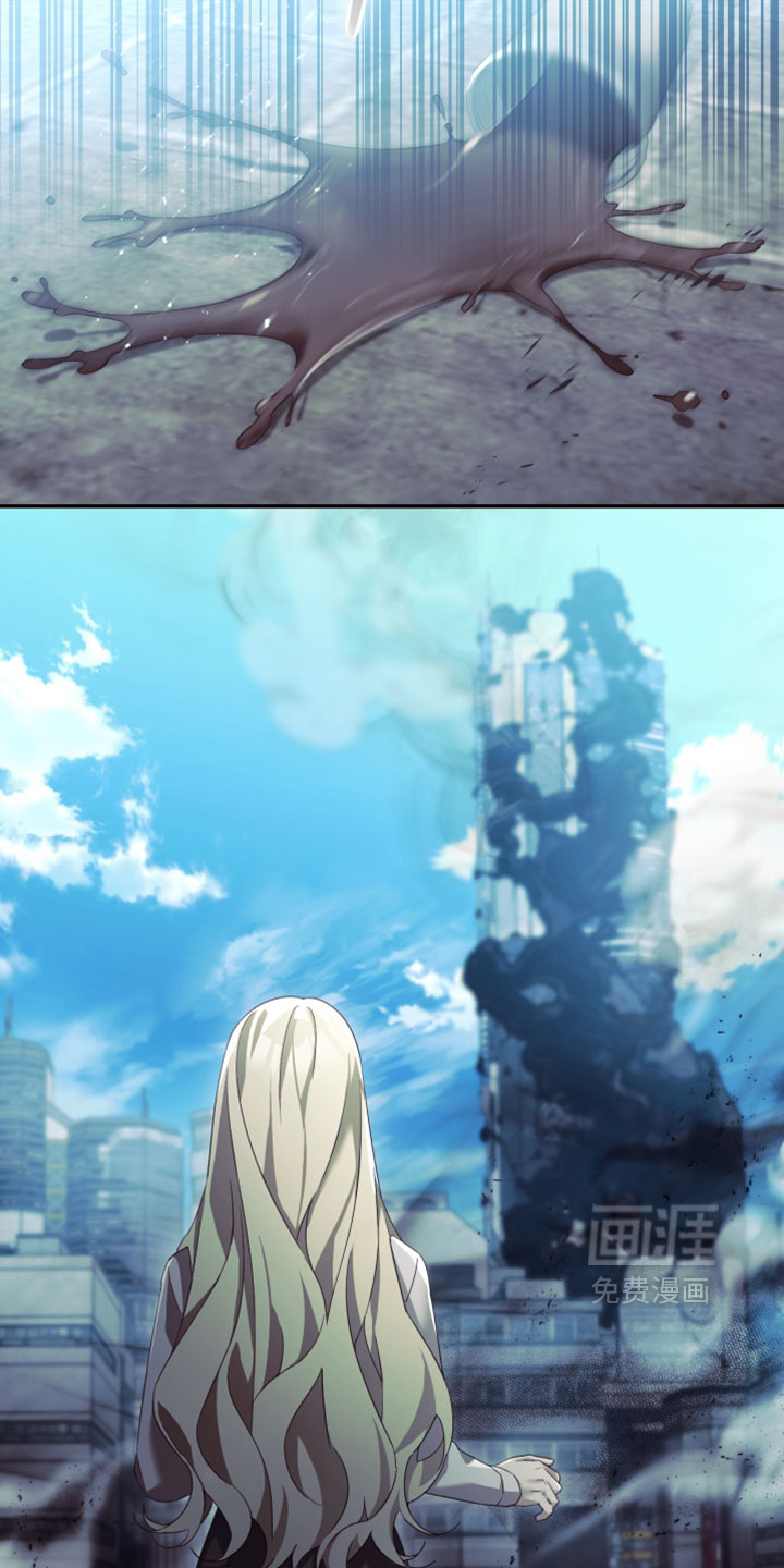 第41话6