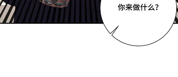 第48话20