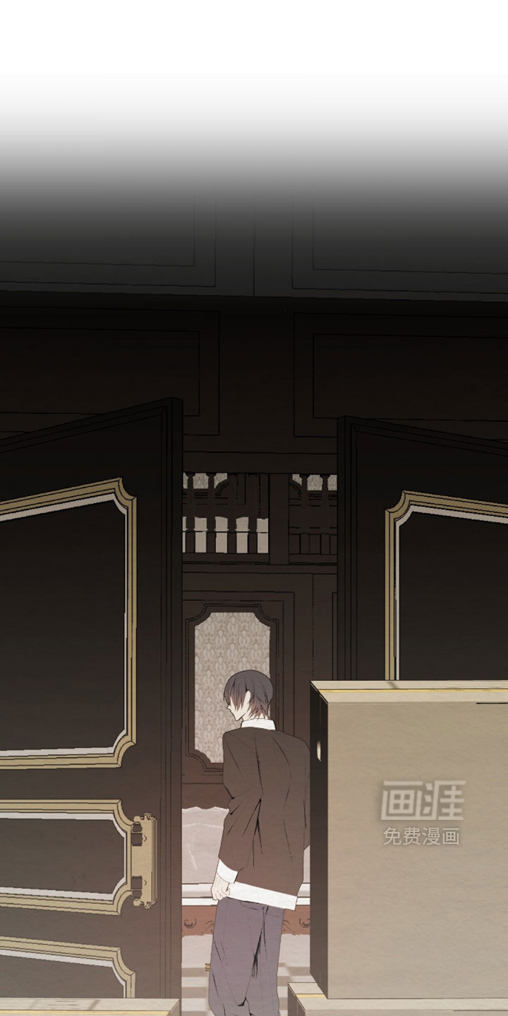 第48话6