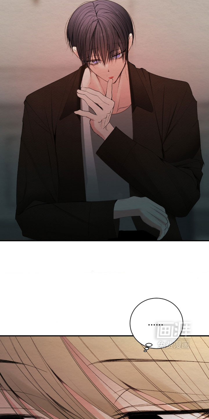 第43话3