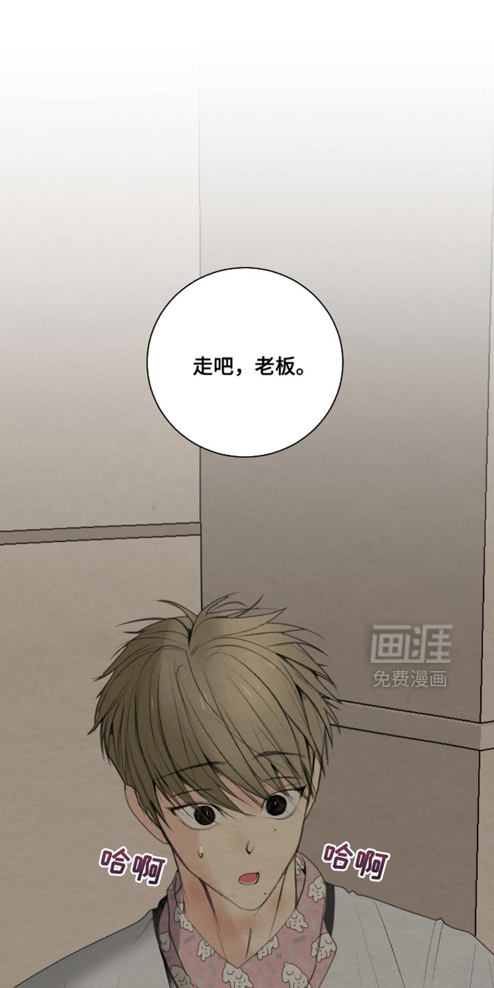 第41话0