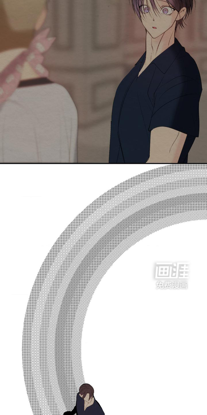 第41话2