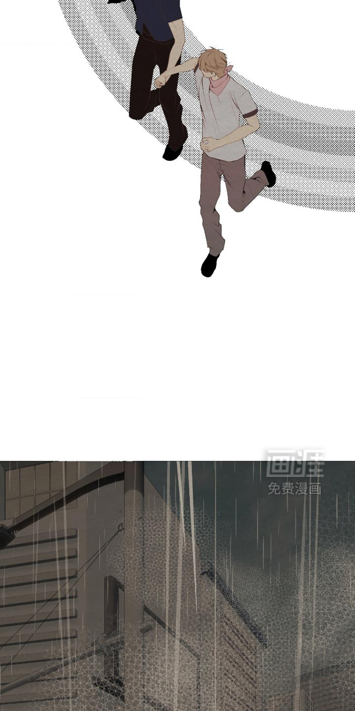 第41话3