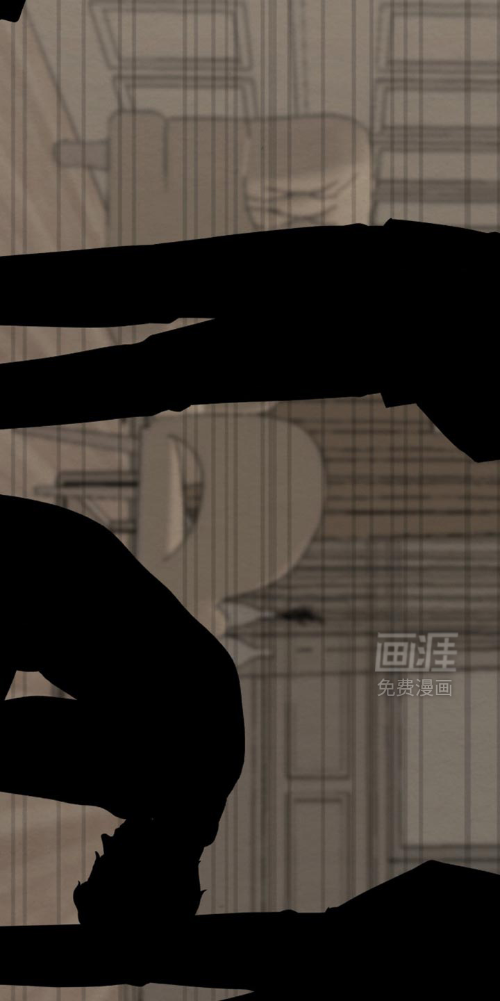 第40话19
