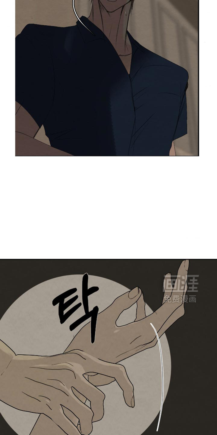 第40话22