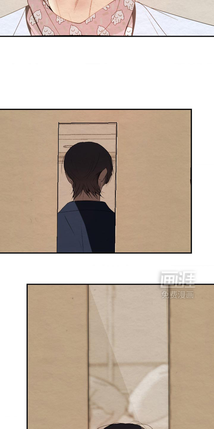 第39话2