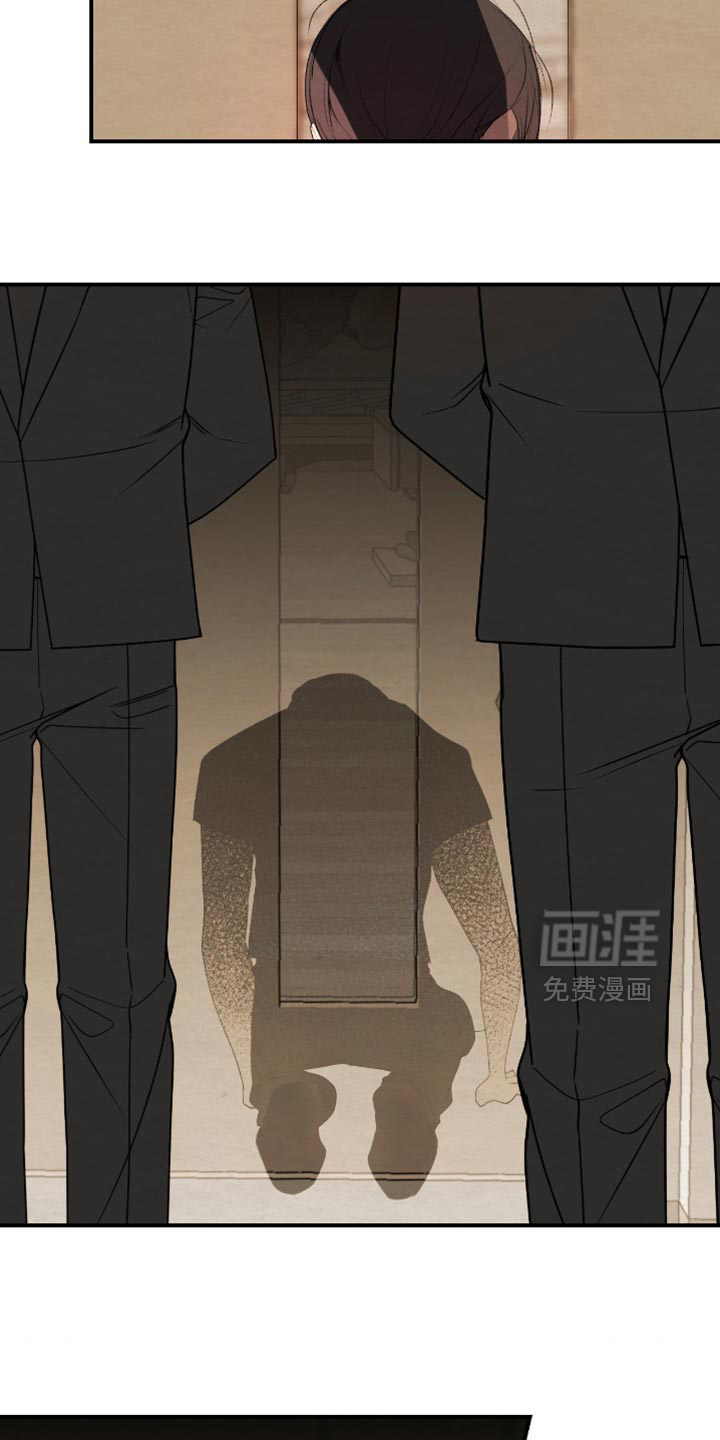第39话3
