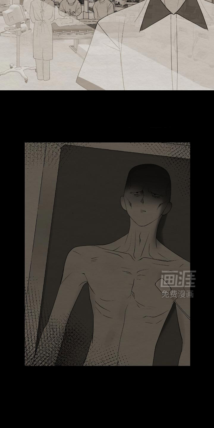 第38话1