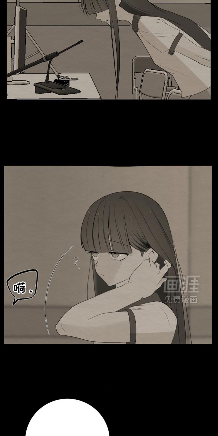 第38话14