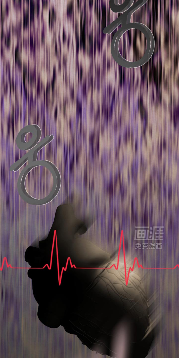 第37话14