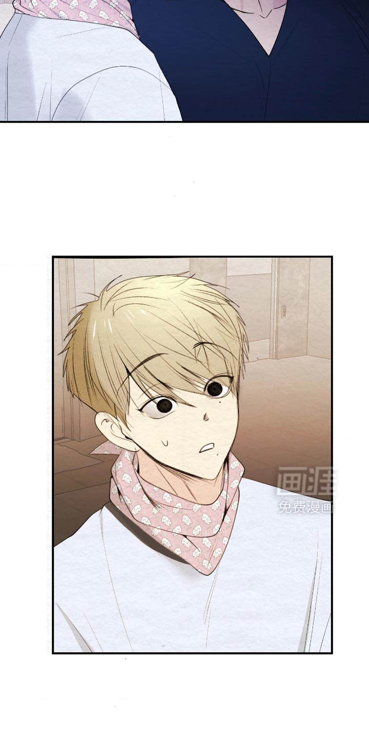 第35话13