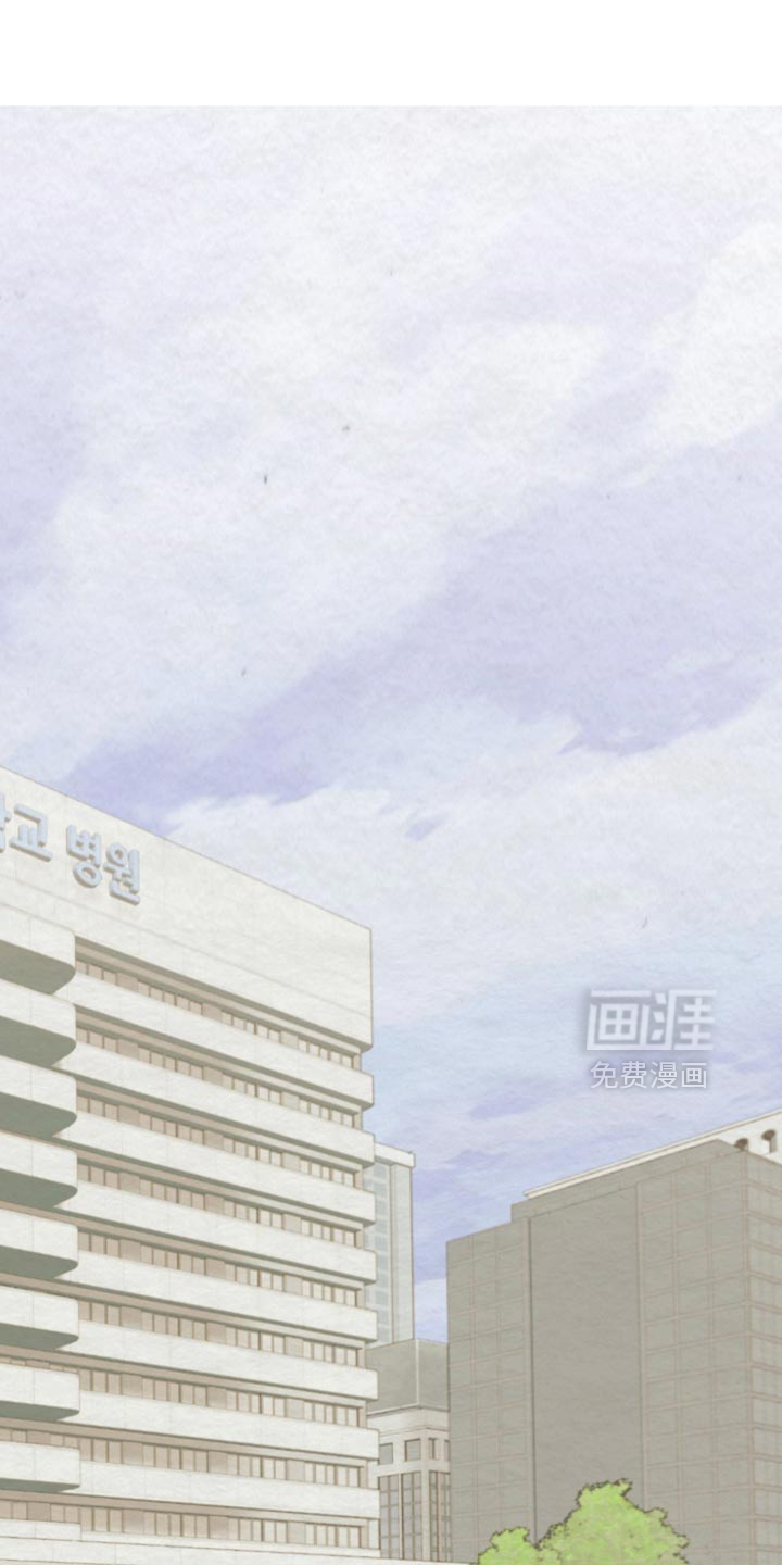 第34话0