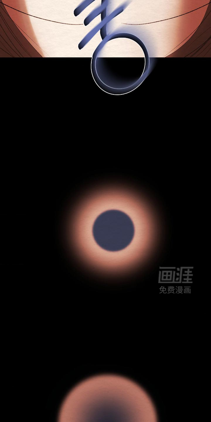 第33话6