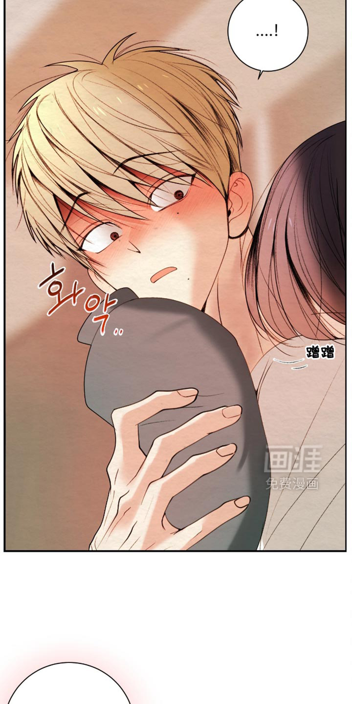 第31话22
