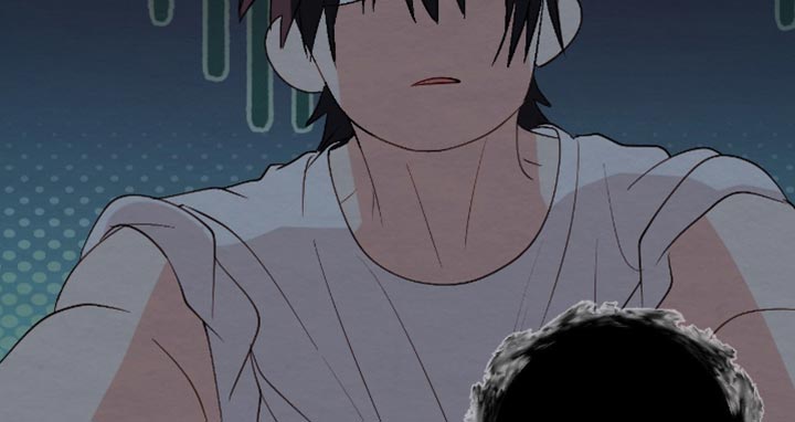 第30话18