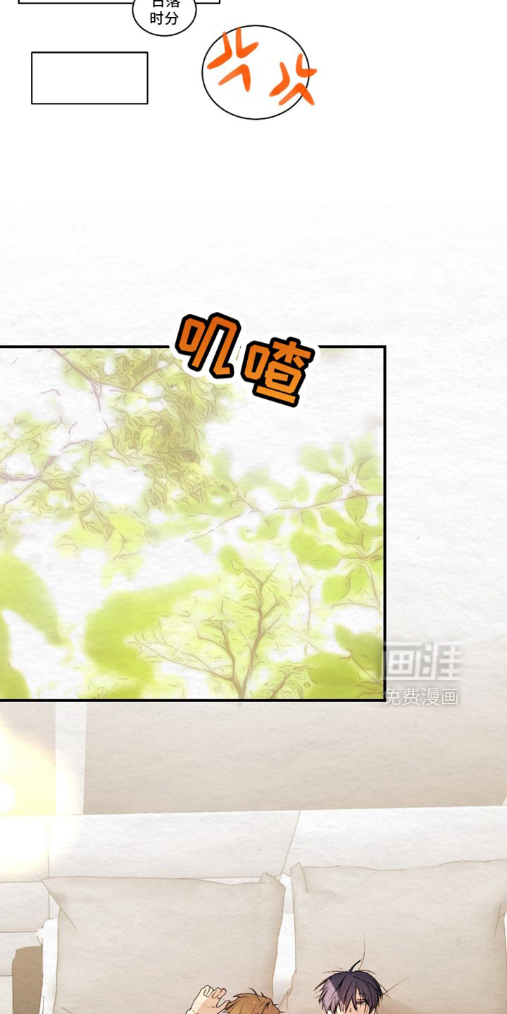 第30话20