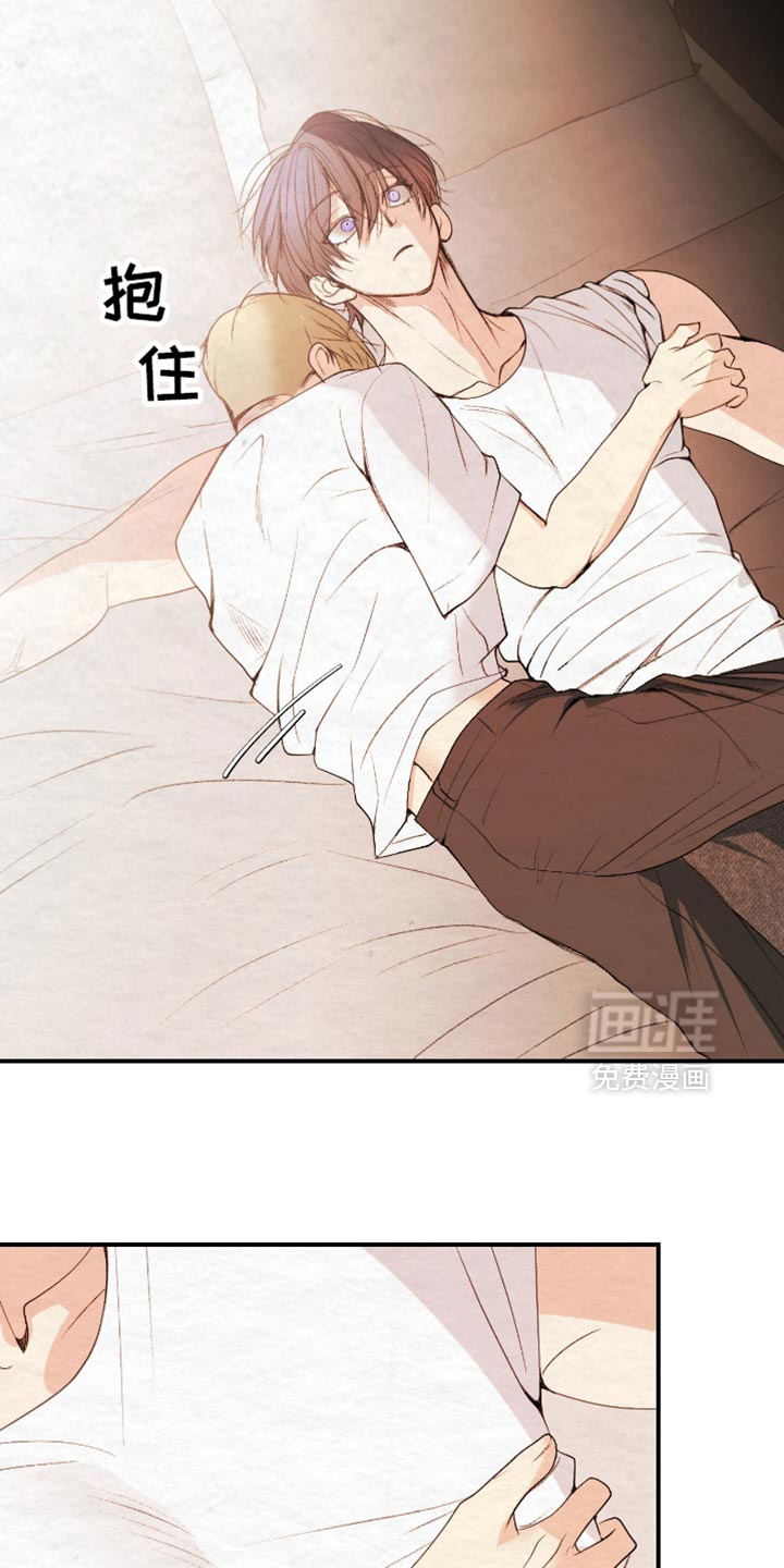第30话27