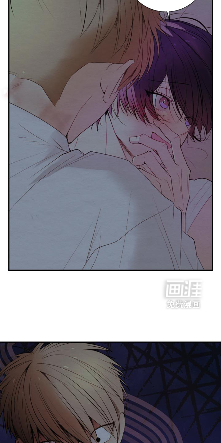 第29话10