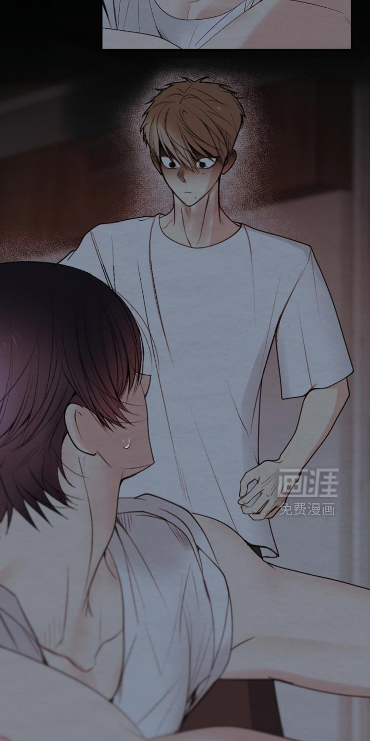 第29话4