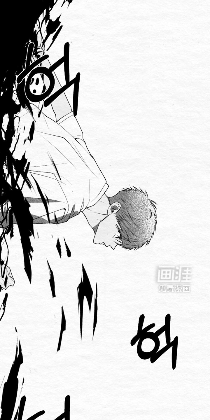 第25话1