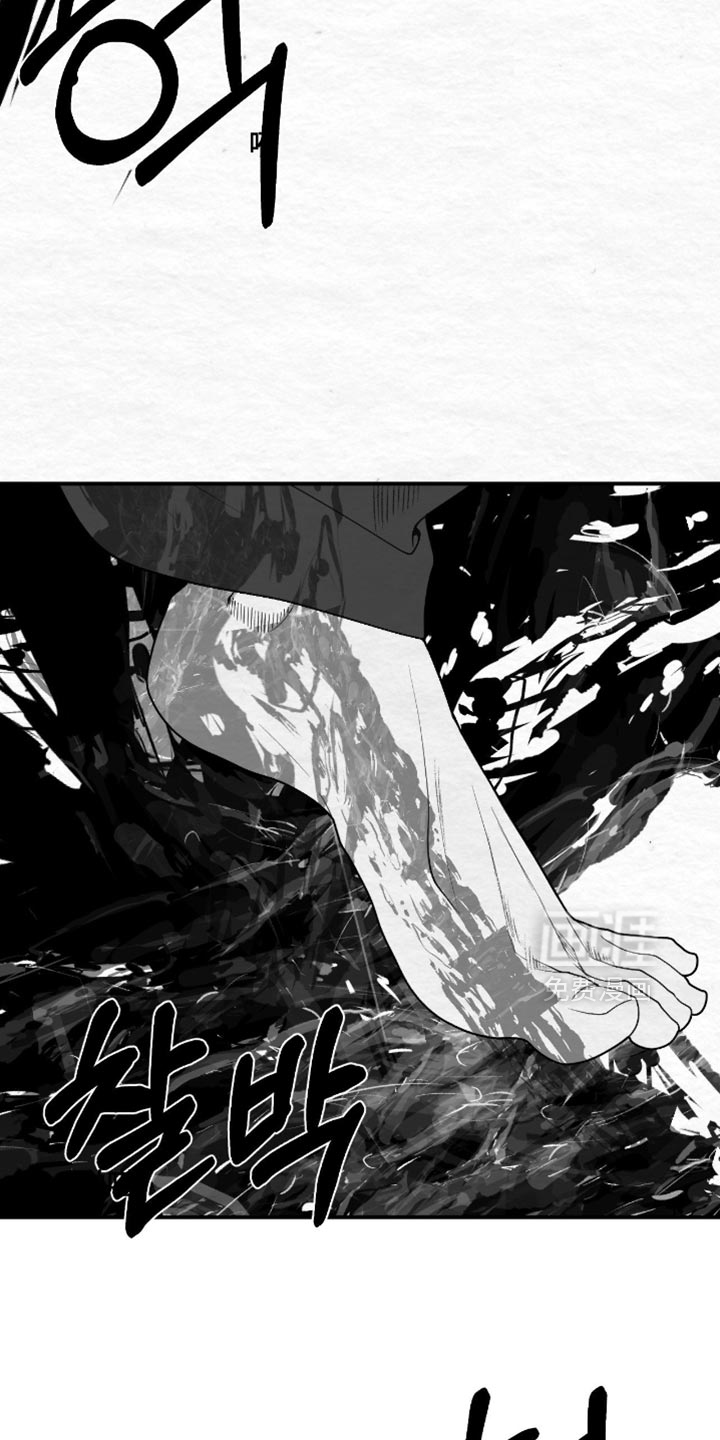 第25话2