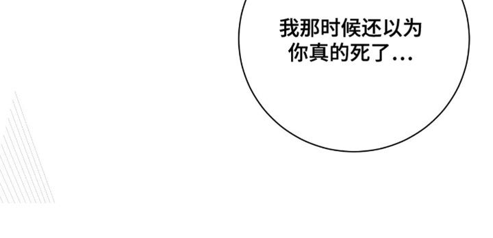 第25话30