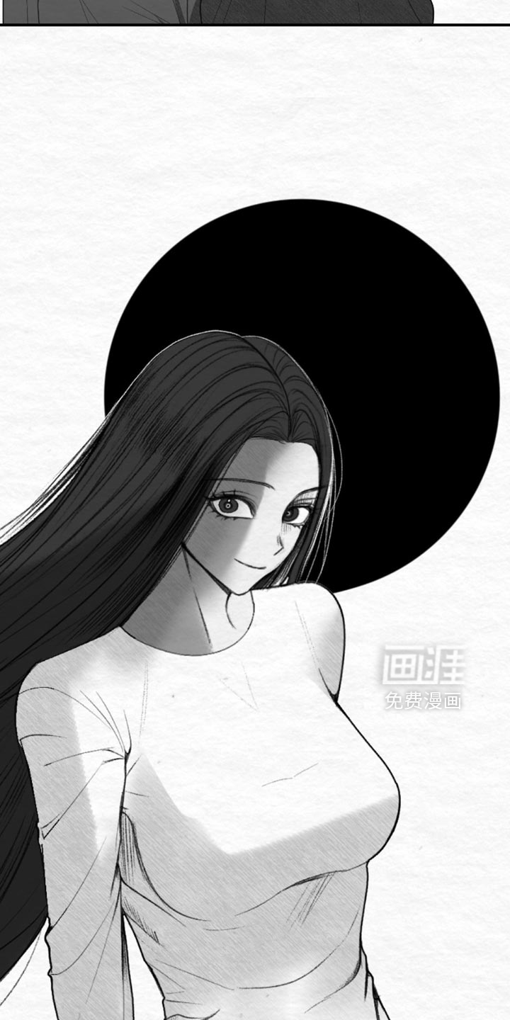 第25话9
