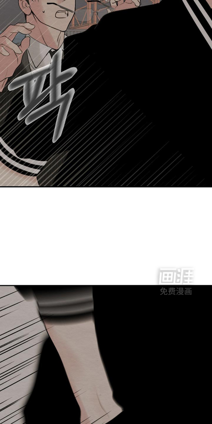 第24话1
