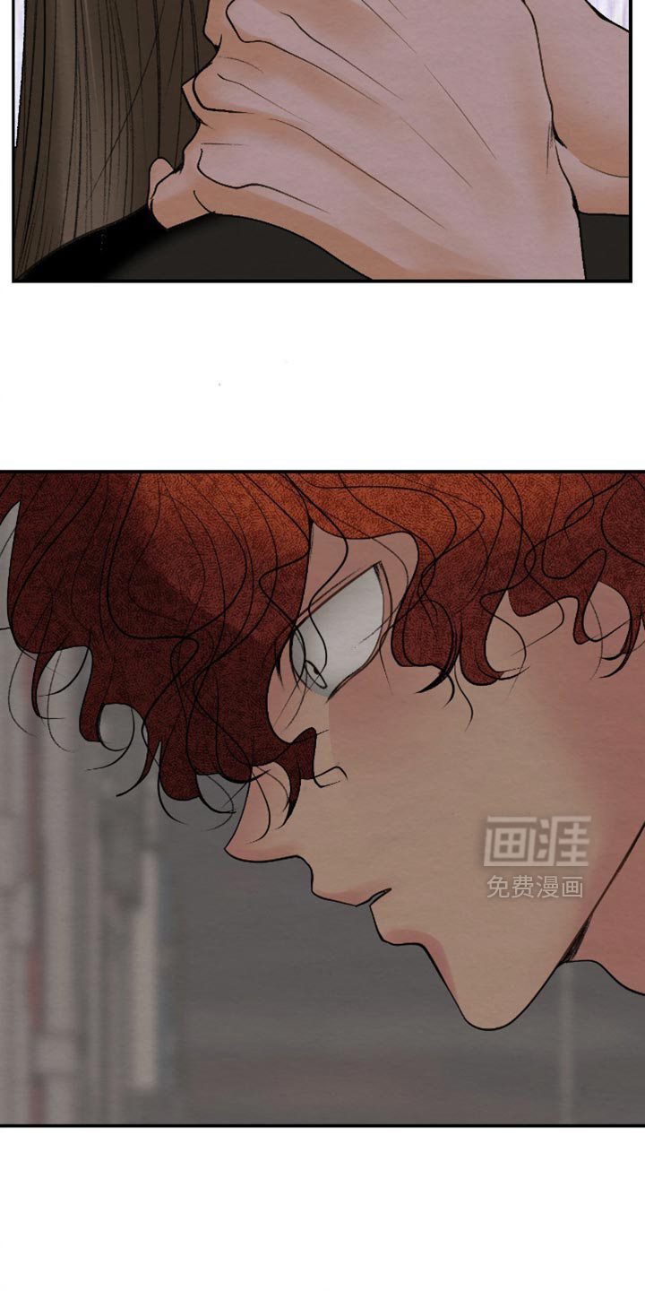 第24话12