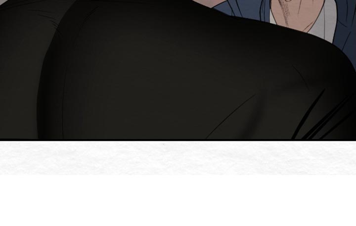 第22话19