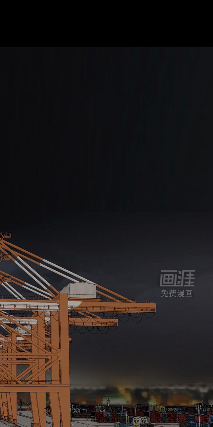 第21话0