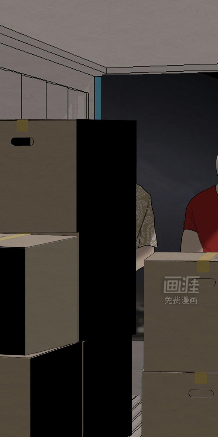 第21话17