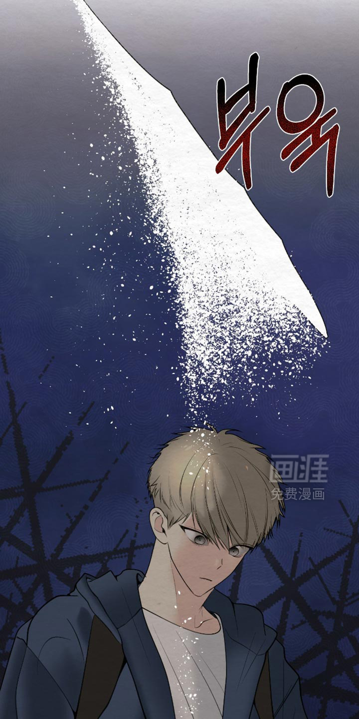 第21话22