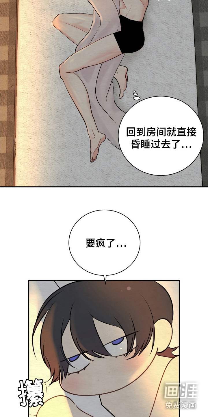 第17话12