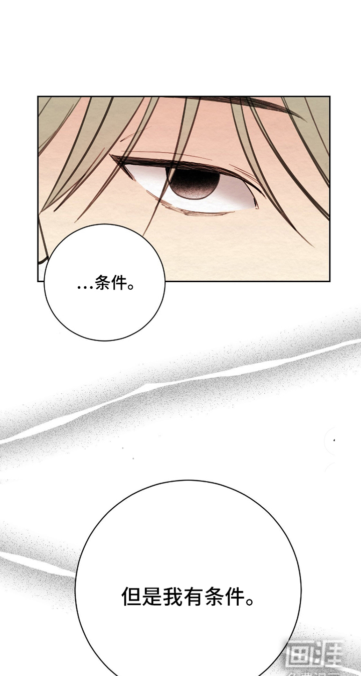 第7话11
