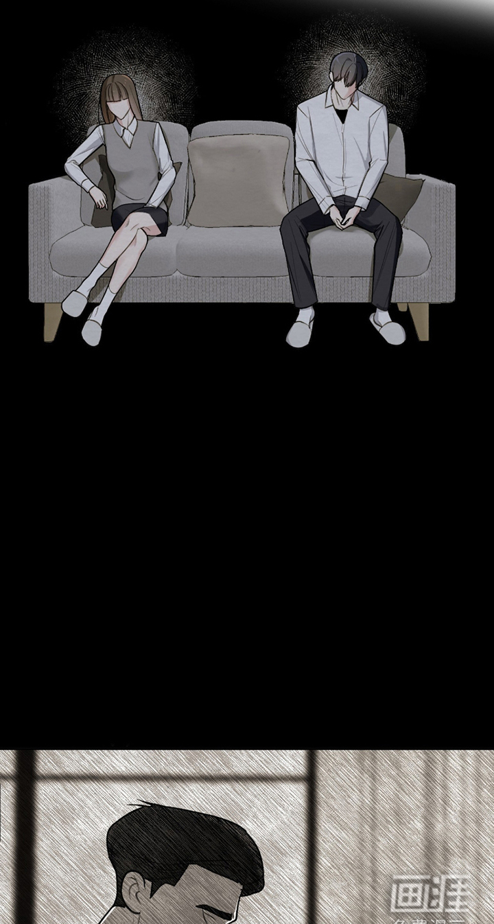 第7话13